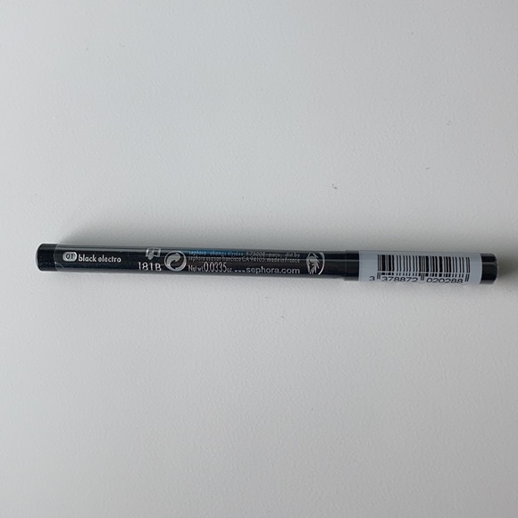 Sephora Liner Electro - black - Picture 2 of 2